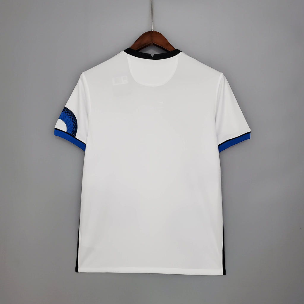 Internazionale Milan