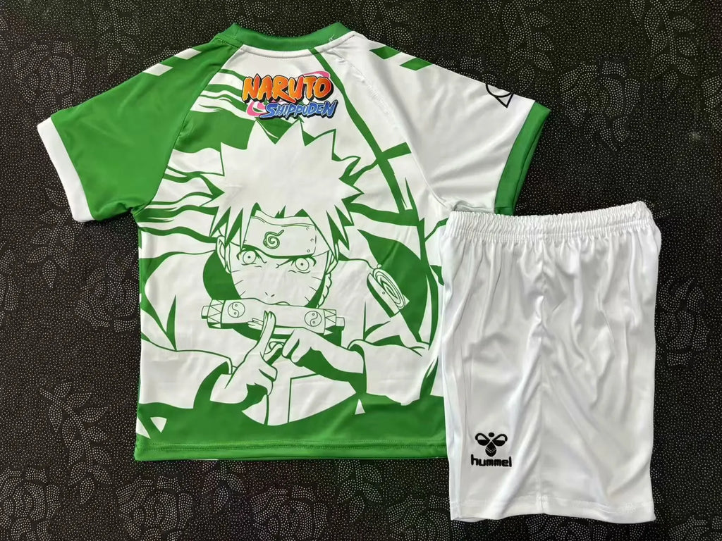 2025/2026 Real Betis Special Edition