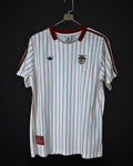 2025/2026 Benfica Special Edition 01