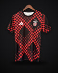 2025/2026 Benfica Training Suit