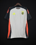 2024/2025 Benfica Training Jersey