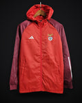 2023 Benfica