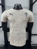 2025/2026 Player Version Portugal Special Edition