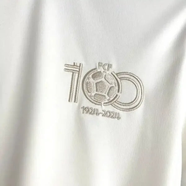 2024 Colombia Special Edition