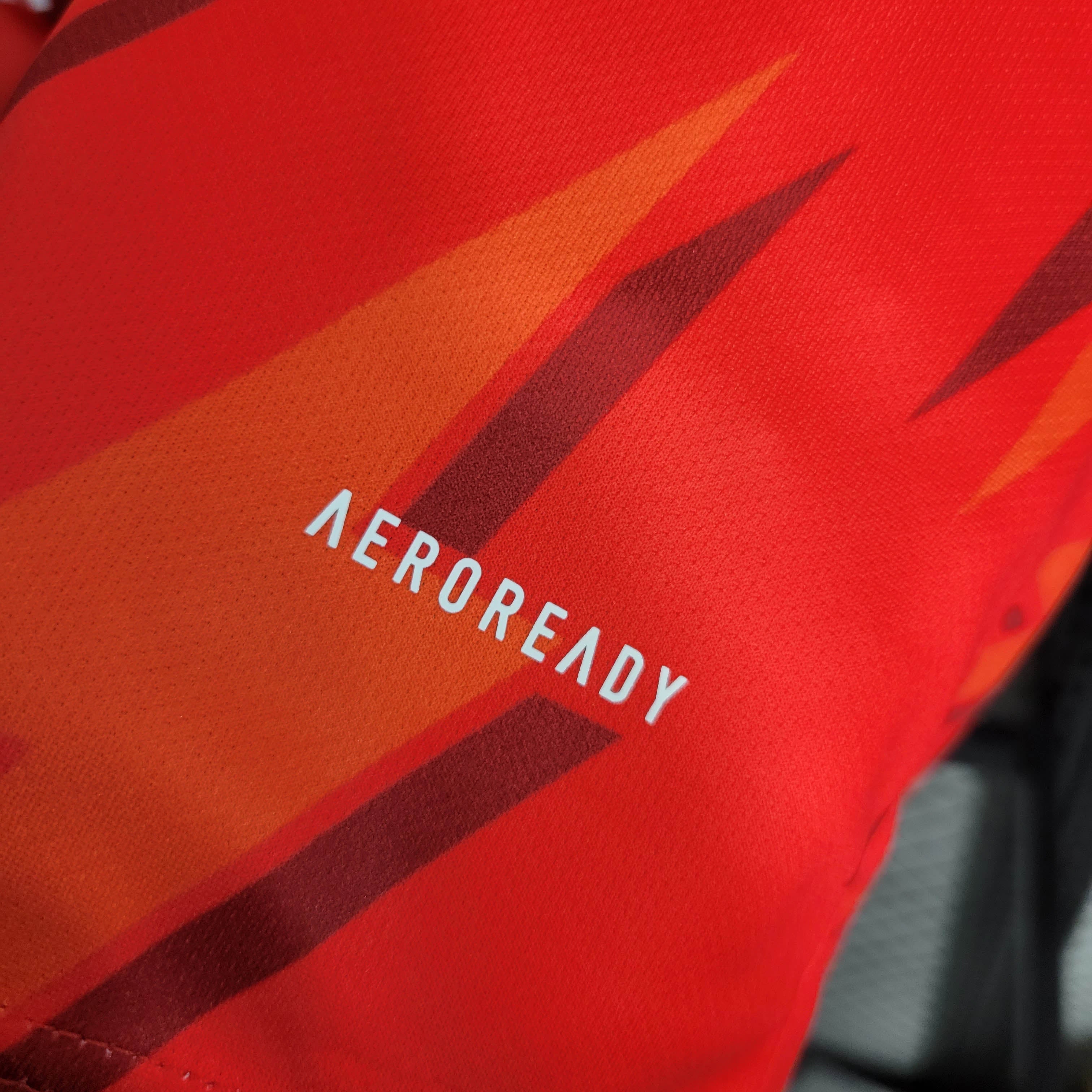arsenal-2023-24-training-top