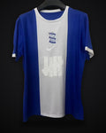 2026/2027 Birmingham City 150th Anniversary Edition Football Shirt 1:1 Thai Quality topjersey