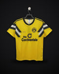 1989 Retro Dortmund Home