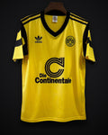 1990 Retro Dortmund Home