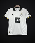 2024/2025 Dortmund Third Away