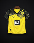 2025/2026 Dortmund Home