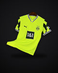 2025/2026 Dortmund Special Edition