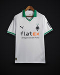 2023/2024 Borussia Mönchengladbach Home