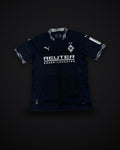 2024/2025 Borussia Mönchengladbach 3rd Away