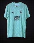 2024/2025 Borussia Mönchengladbach Special Edition