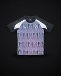 2023/2024 Borussia Mönchengladbach Training Training Wear