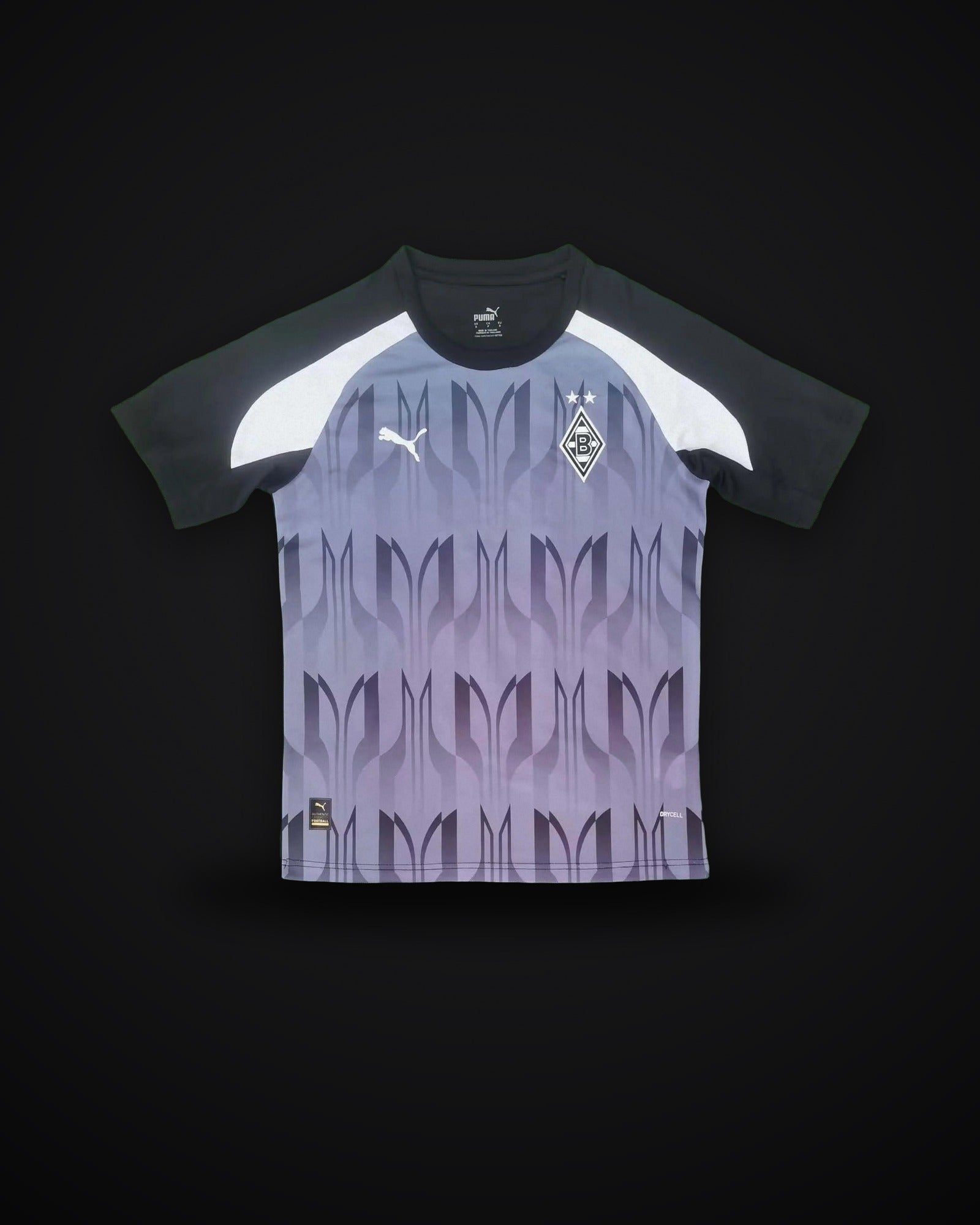 2023/2024 Borussia Mönchengladbach Training Training Wear