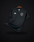 2025/2026 Botafogo Away