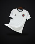 2025/2026 Botafogo Home