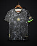 2023/2024 Brazil Special Edition Black
