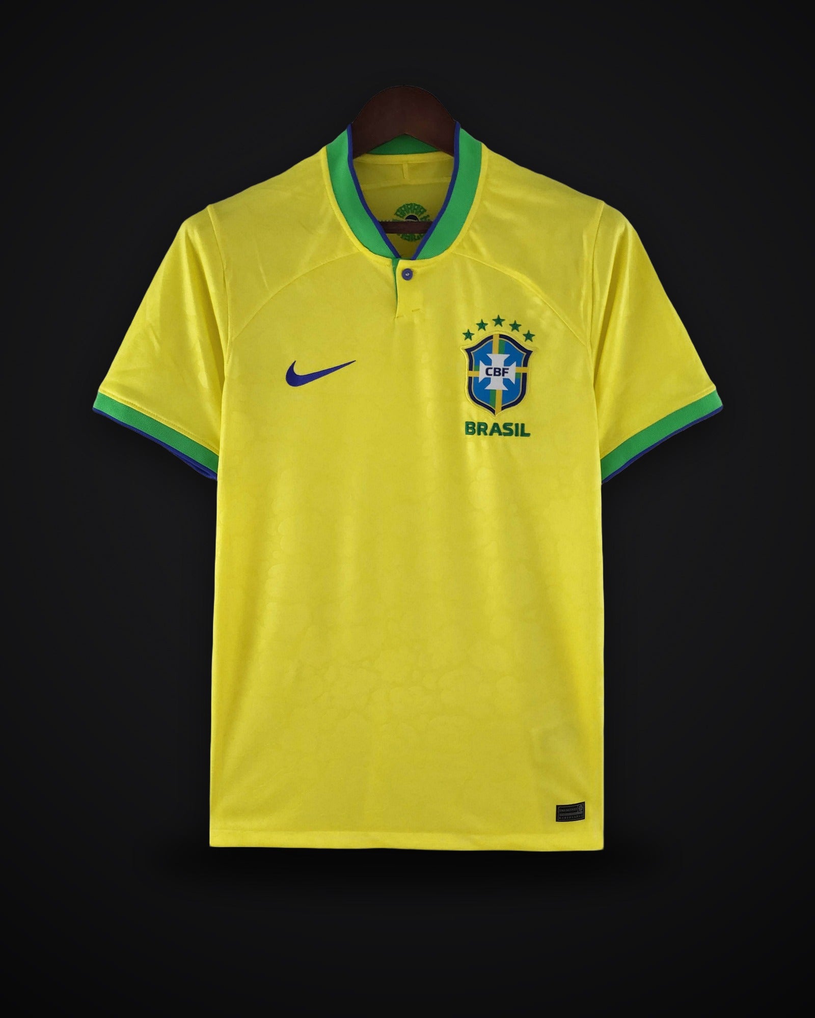brazil-home-shirt