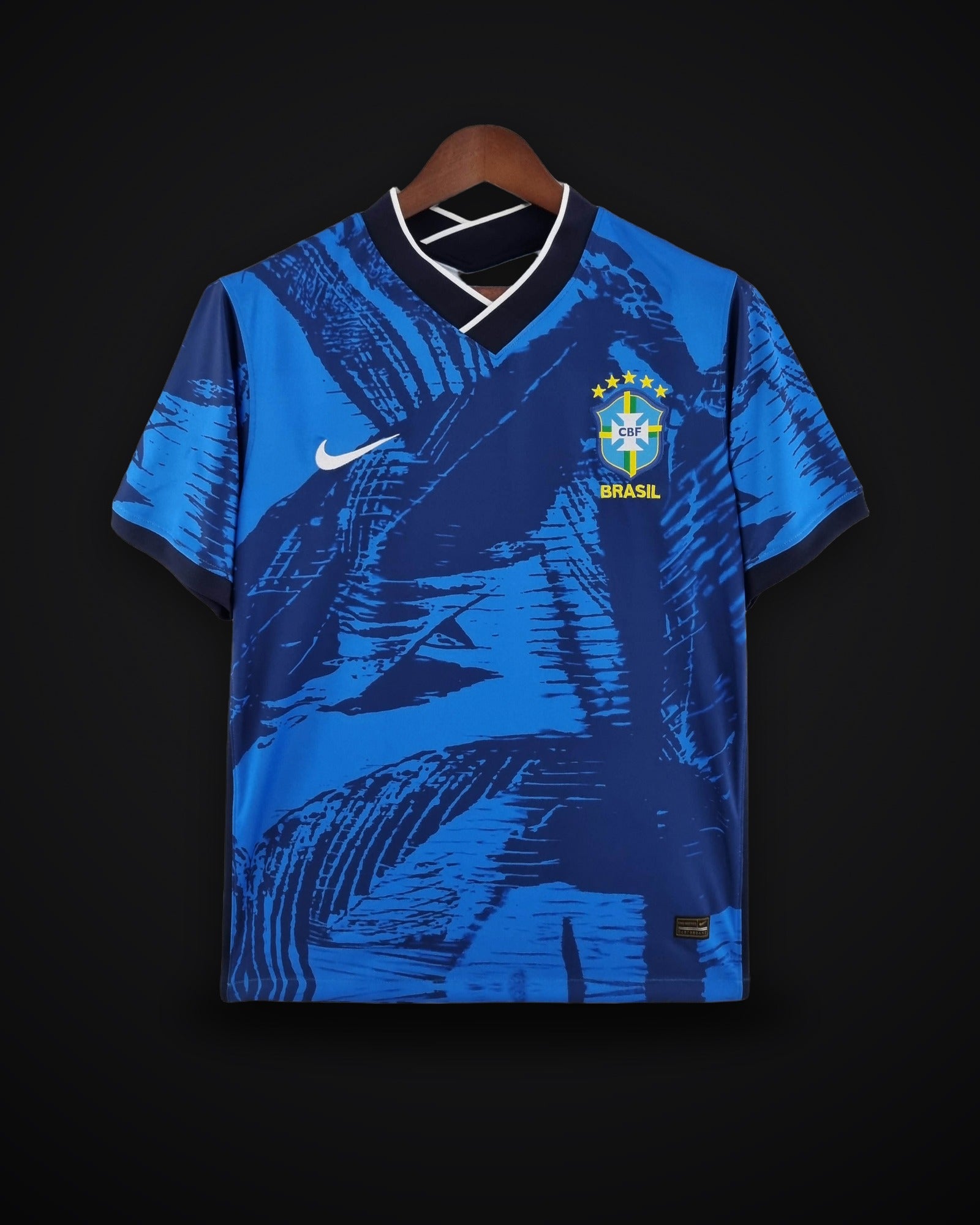 brazil-retro-shirt