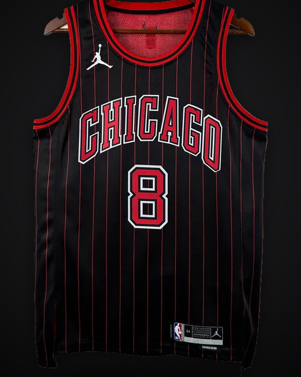 bulls-lavine-8-2025-26-trapeze-edition-jersey-p1296372