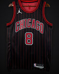 bulls-lavine-8-2025-26-trapeze-edition-jersey-p1296372