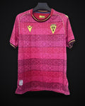 2025/2026 Cádiz Away