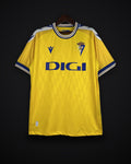 2023/2024 Cádiz Home