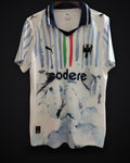 2025/2026 C.F.Monterrey Home