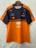 mclaren-2026-f1-racing-suit-p1802329