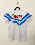 1988/1989 Retro Napoli Away