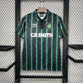 1992/1993 Retro Celtic Home