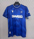 2025/2026 Karlsruher SC Home