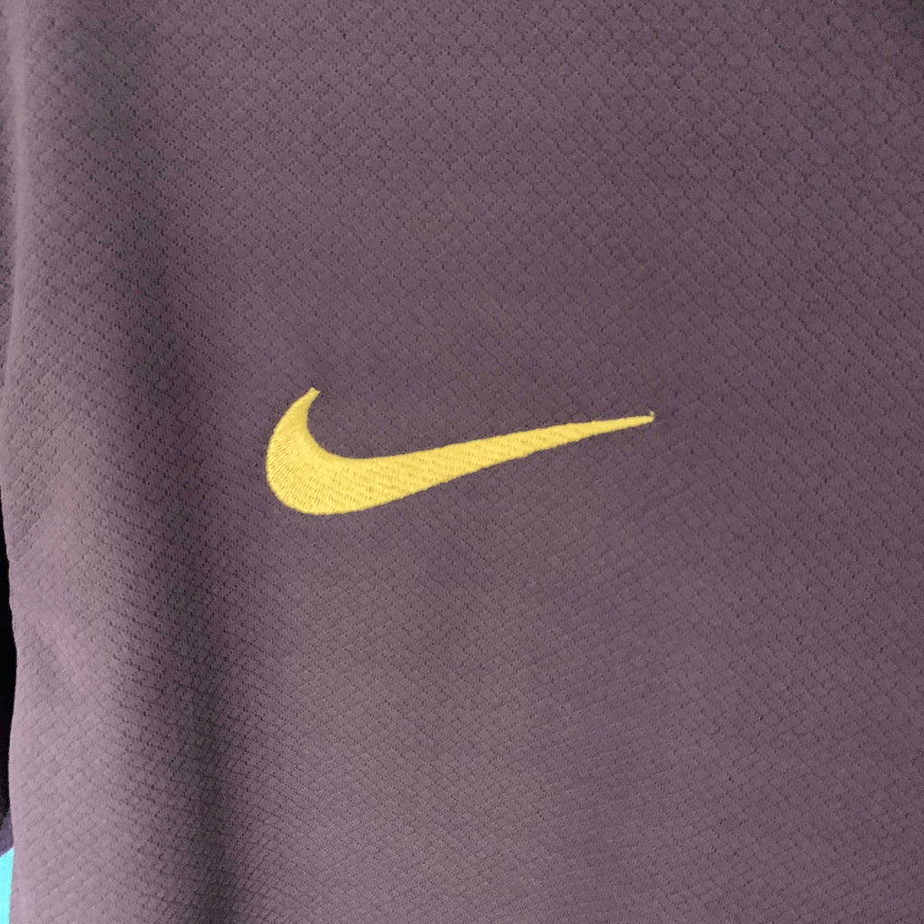 2024 England Away