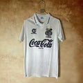 2025/2026 Santos Special Edition