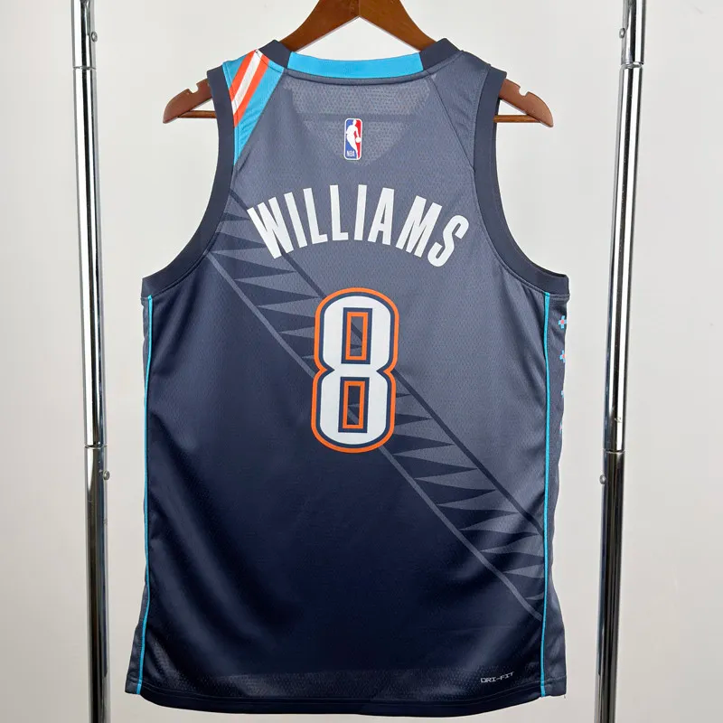 okc-thunder-williams-8-2025-26-city-edition-jersey-p1915044
