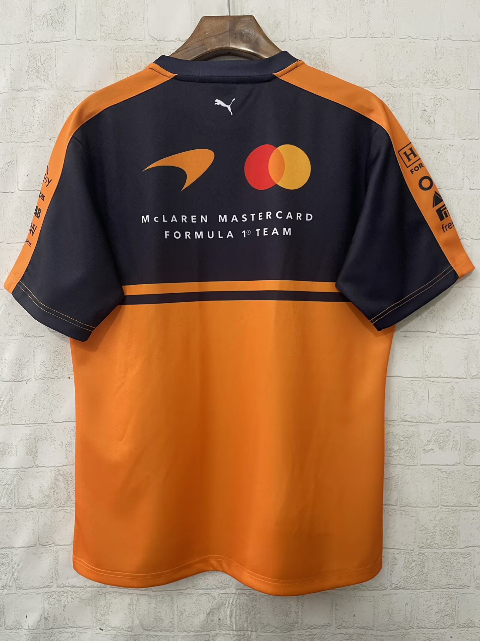 mclaren-2026-f1-racing-suit-p1802329