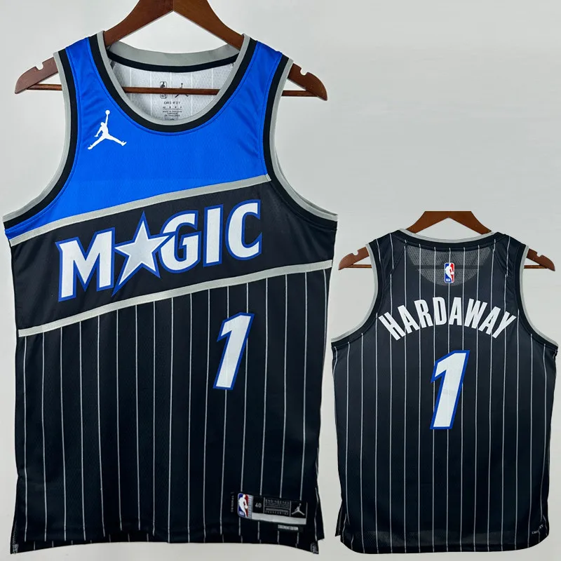 orlando-magic-hardaway-1-2025-26-jersey-trapeze-edition-p1298718