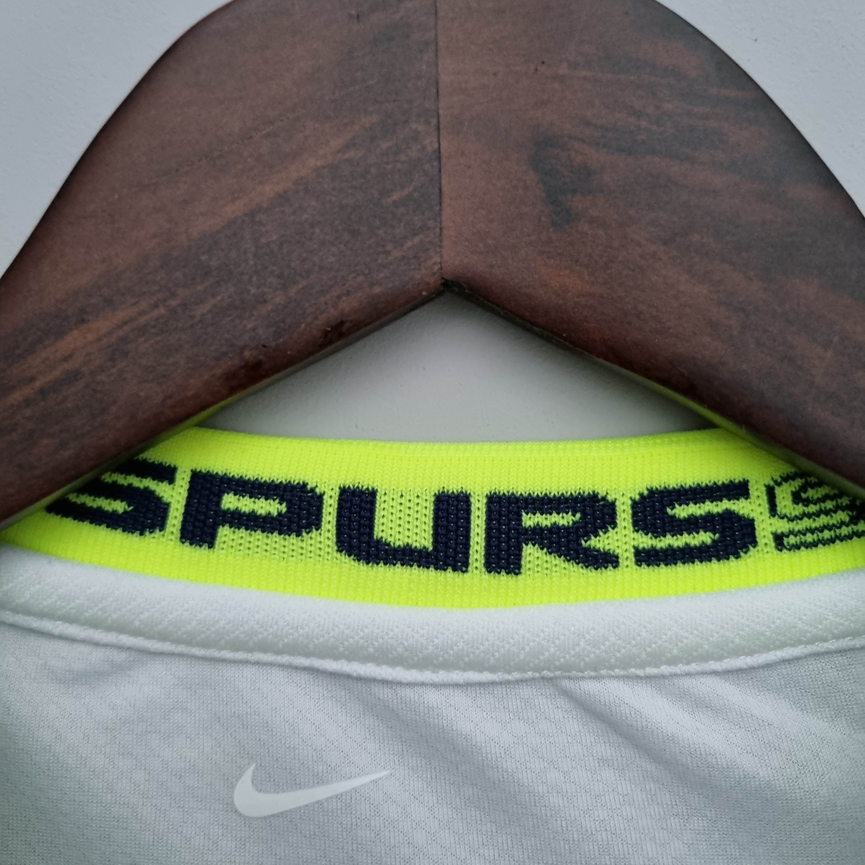 2022/2023 Tottenham