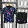 2025/2026 Barcelona Training clothes