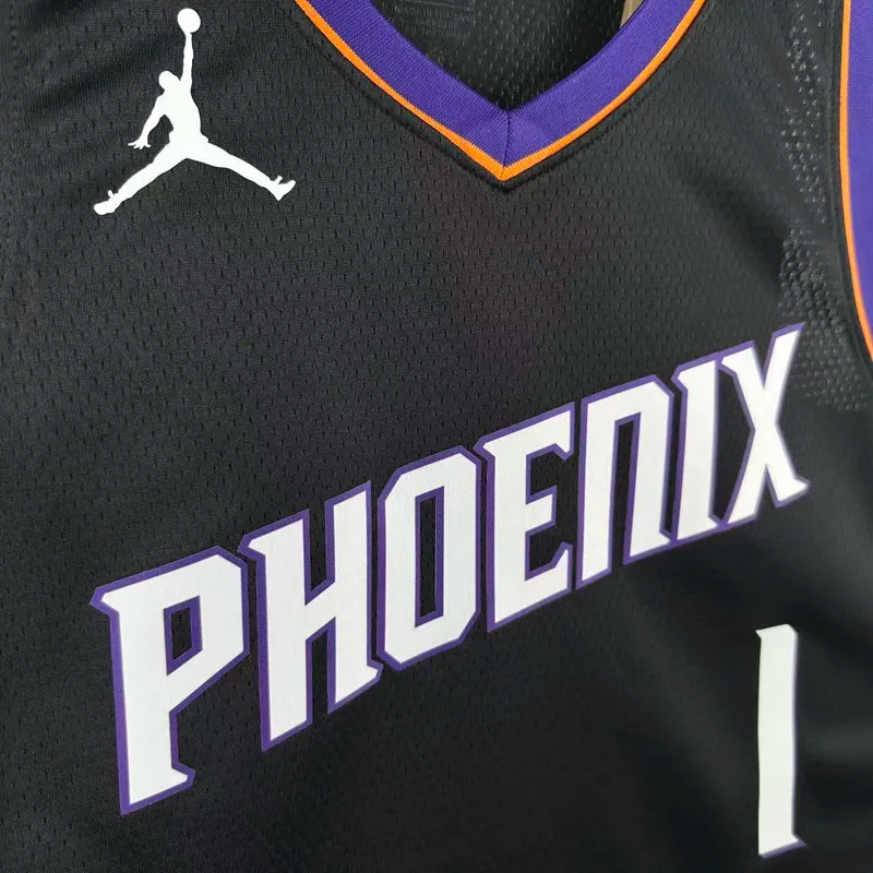 phoenix-suns-booker-1-2025-26-jersey-p1655560