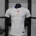 2025/2026 Player Version France Away
