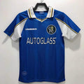 1997-1999 Retro Chelsea Home