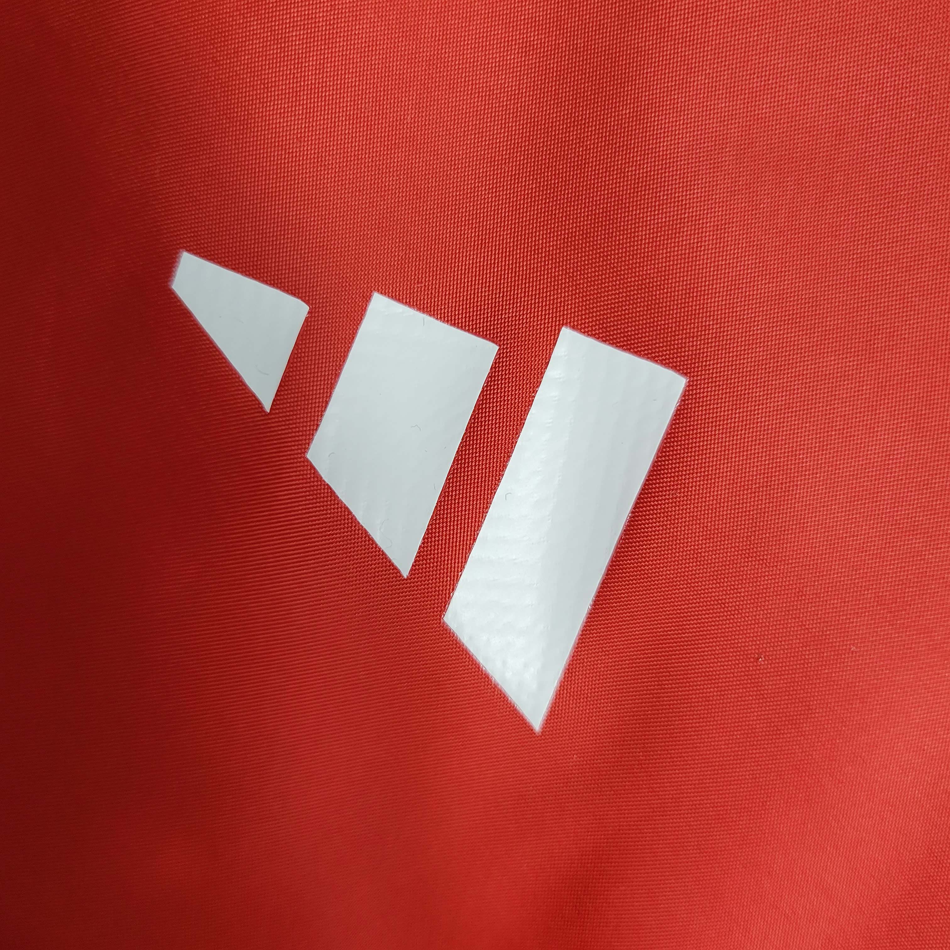 2023 Benfica