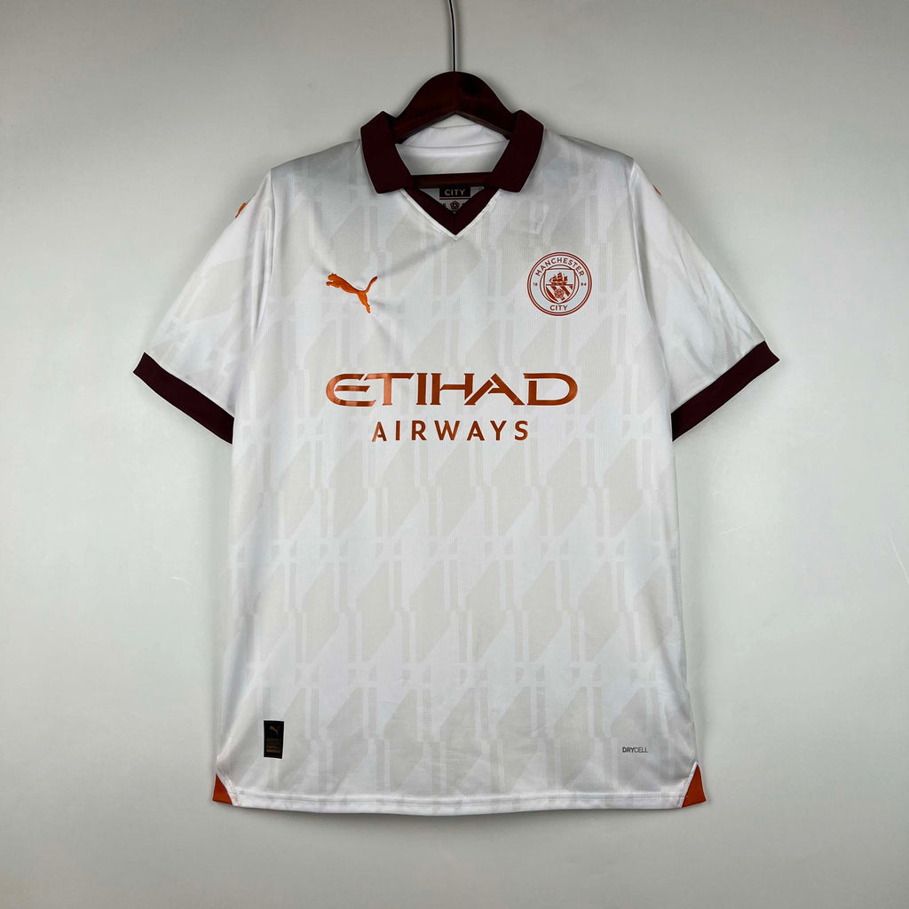 Manchester City