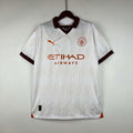 Manchester City