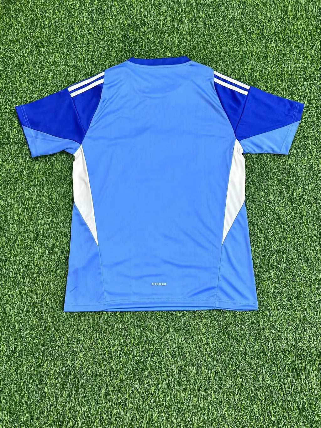 2025/2026 Inter Miami goalie Soccer