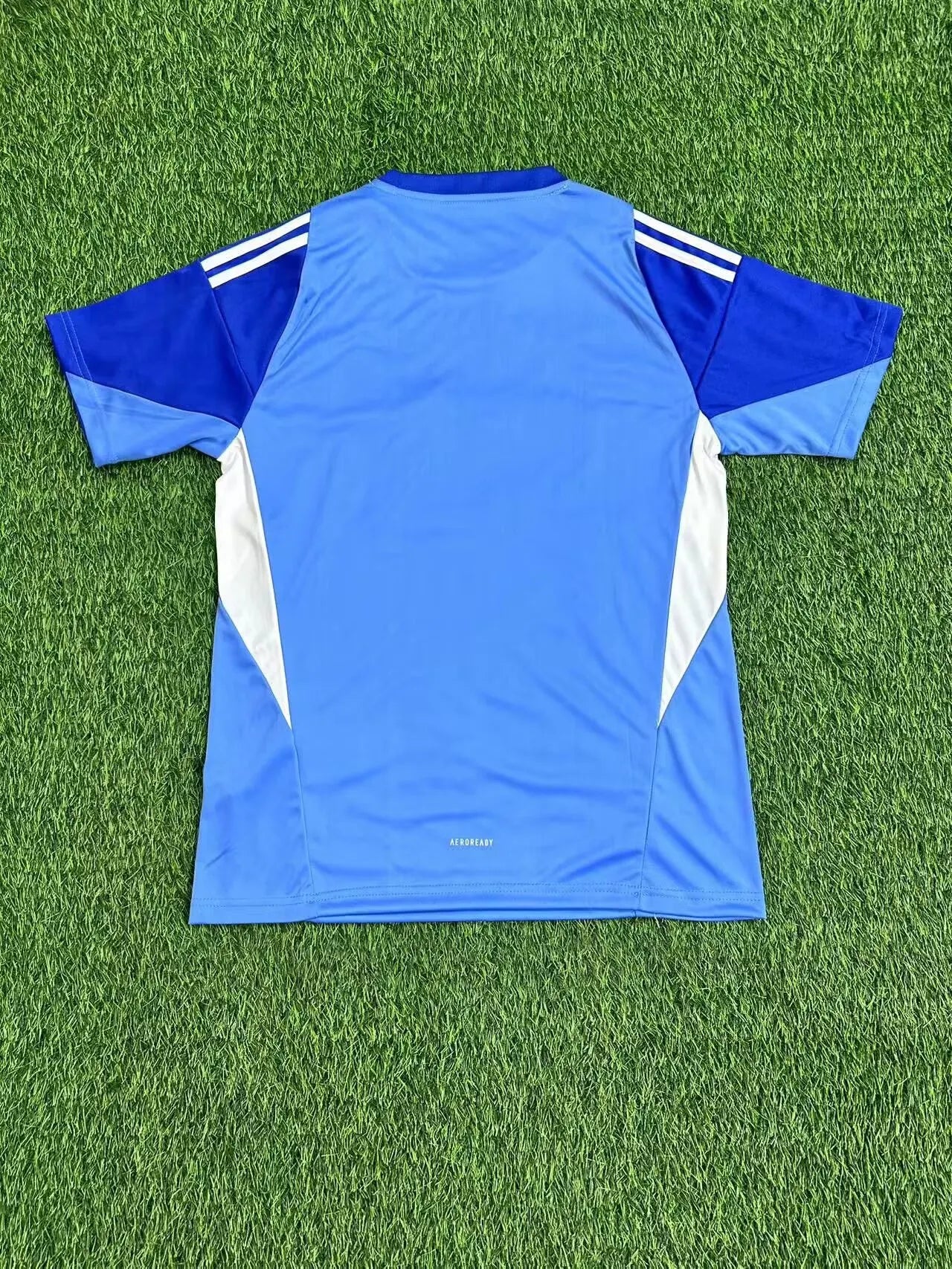 2025/2026 Inter Miami goalie Soccer