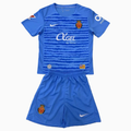 2024/2025 RCD Mallorca Third Away